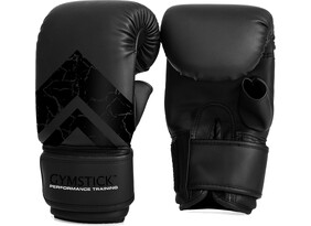 Kotikindad Gymstick must 12oz