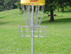 Discgolfi korv Innova DISCatcher Pro 28