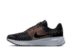 Jooksujalatsid NIKE RUN DEFY must/oranž