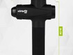 Massaažipüstol Virtufit M2 Basic