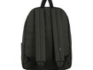 Seljakott Vans Old Skool DROP V Backpack tumeroheline