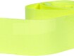 Reketigrip Virtufit Overgrip x3 neoon