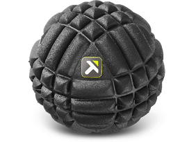Massaažipall Grid X must