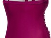 Ujumistrikoo Aqua Speed Olivia punane