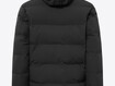 Suusajope Five Seasons Whistler must