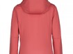 Softshell Icepeak Kleve JR roosa