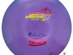 Innova Star Wraith