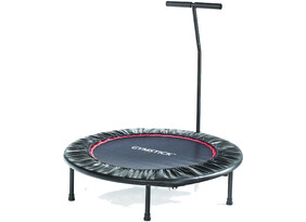 Gymstick Fitness Batuut 102 cm