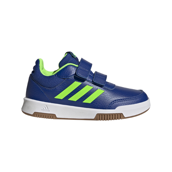 Treeningjalatsid adidas Tensaur Sport 2.0 sinine