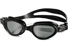 Ujumisprillid Aqua Speed X-Pro 23 senior must
