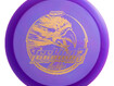 Innova Champion Teebird 3 Ricky Wysocki