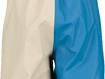 Vihmariiete komplekt Didriksons Boardman Multicolor Set 4 sinine