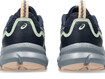 Jooksujalatsid Asics Trail Scout 3 W tumesinine/heleroheline