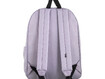 Seljakott Vans Old Skool Classic Backpack helelilla