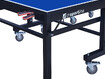 Lauatenniselaud Insportline Gosimo sinine