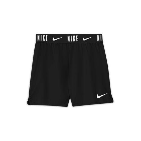 Treeningpüksid Nike Girl DF TROPHY 6IN SHORT must