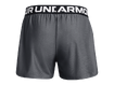 Treeningpüksid Under Armour Play Up Solid Shorts hall