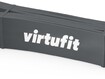 Tõmbekumm Virtufit tugev antratsiit 23–55 kg