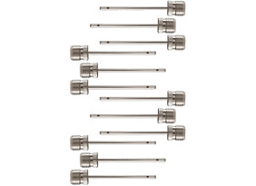 Pallinõel Tremblay laia keermega