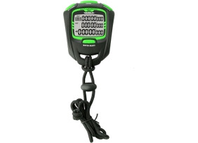 Stopper Tremblay 30 mälu