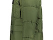 Parka Icepeak ARTERN tumeroheline