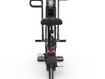 Ergomeeter Air Cycle Schwinn Airdyne AD8