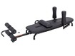 Seljavenituspink Traction Table inSPORTline Spinalo