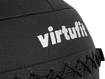 Loopimispall VirtuFit Premium  Wall Ball 3 kg