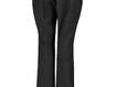 Püksid Five Seasons Olivia Pant W must