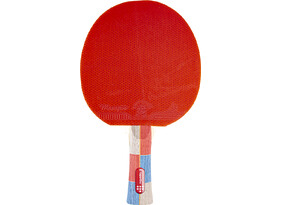 Lauatennisereket inSPORTline Shootfair S7