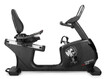 Velotrenažöör Gymstick Recumbent Bike PRO20.0