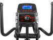 Crosstrainer Gymstick GX8.0