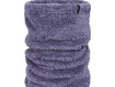 Torusall buff Icepeak HANAFORD sinine