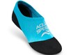 Ujumissokid Aqua Speed Neo helesinine 01 