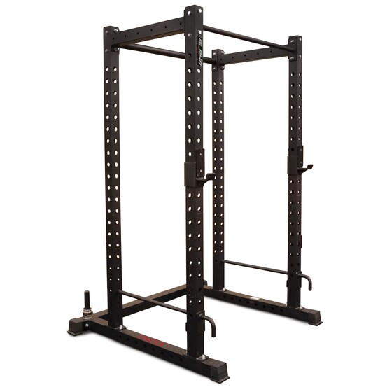 Kükipuur Gymstick Alpha Power Rack