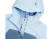 Jope Icepeak Lindley JR helesinine