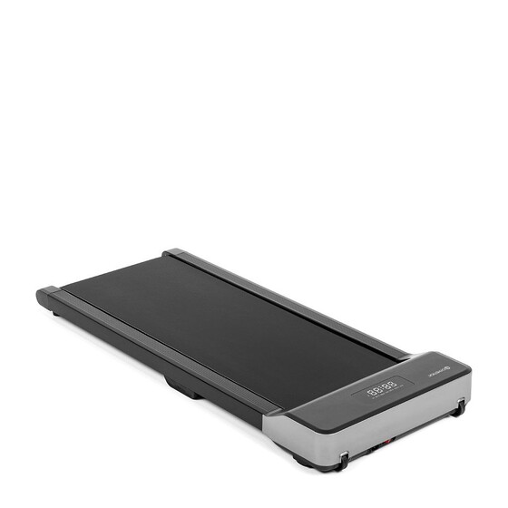 Käimislint Gymstick WalkingPad Core