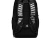 Seljakott Nike VARSITY ELITE Backpack must