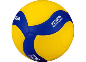 Võrkpall Mikasa VT500W Setter