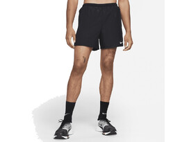 Meeste treeningpüksid Nike Dri-Fit Challenger must