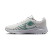 Jooksujalatsid Nike W RUN DEFY valge