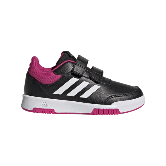 Treeningjalatsid adidas TENSAUR Sport 2.0 C must/roosa