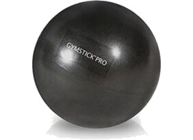 Pilatese pall Gymstick Pro Core Ball (22cm) must