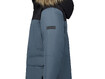 Parka Icepeak Kanosh JR hall
