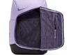 Seljakott Nike Hoops Elite Pro Backpack FA23 helelilla