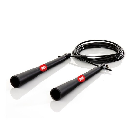 Hüppenöör FightBack Speed Rope Pro Gymstick