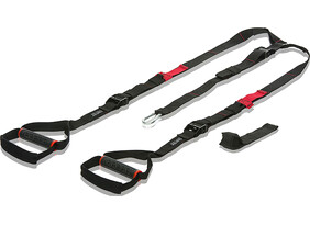 TRX rihmad Functional Trainer Gymstick