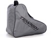 Uisukott Tempish LIKES BAG 2 skate bag hall 