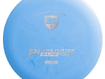 Discmania D-line P2