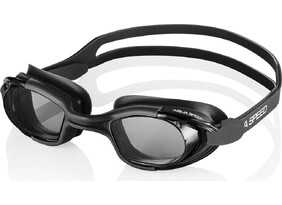 Ujumisprillid Aqua-Speed Marea Senior must